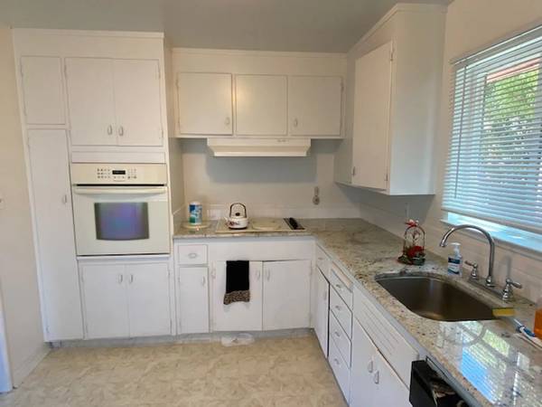 3158 Moorpark Avenue, San Jose, CA 95117 photo 4