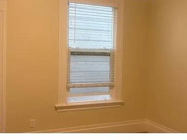 2BR/1BA Flat on 6th Ave · San Francisco photo 5