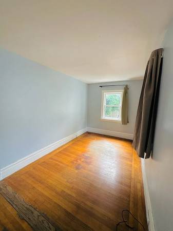 1BR/1BA Single Family House on 20th St · San Francisco photo 4