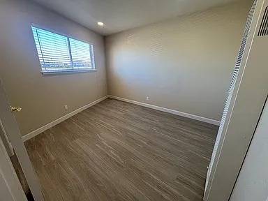 Apartments on Flores St · San Mateo photo 4