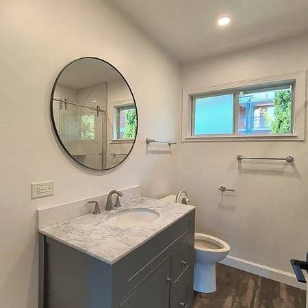 465 Calderon Ave Mountain View, CA 94041 photo 5