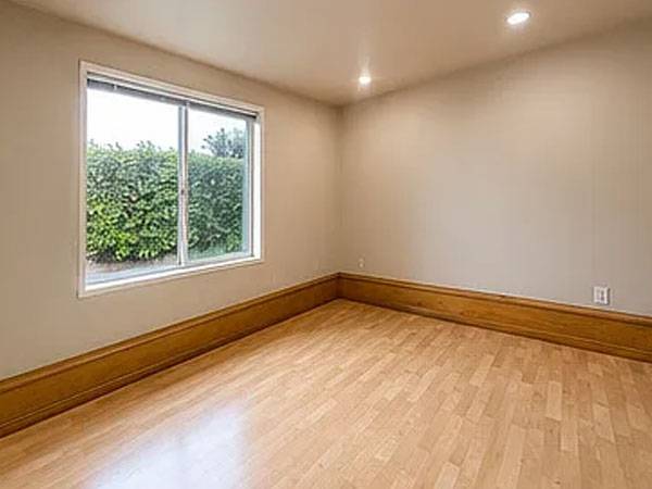 In Law Adus on Meadowbrook Dr · San Francisco photo 5