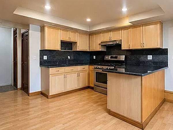 In Law Adus on Meadowbrook Dr · San Francisco photo 3