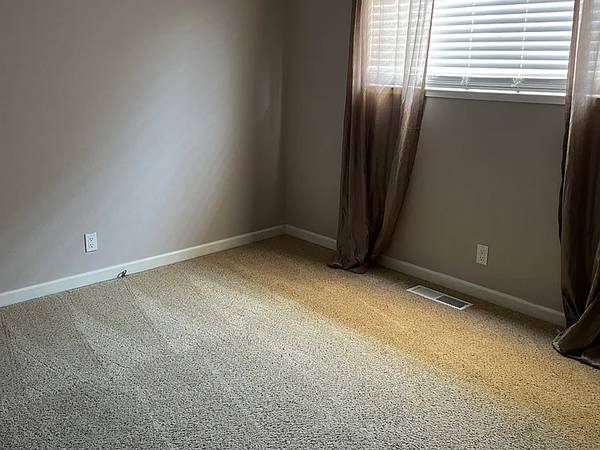 2BR/2BA Duplex on Trinity Pl · San Jose photo 4
