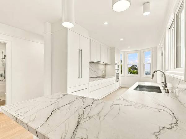 151 Nevada St photo 4