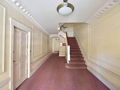 15 San Antonio Place, San Francisco, CA 94133 photo 4