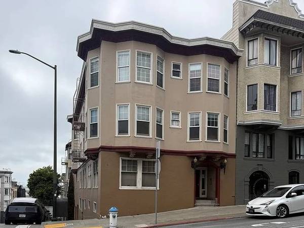 15 San Antonio Place, San Francisco, CA 94133 photo 2