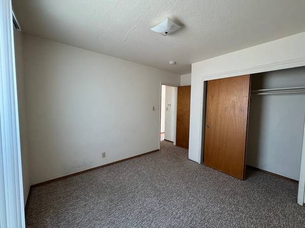 1780 Le Roy Ave Berkeley, CA 94709 photo 5