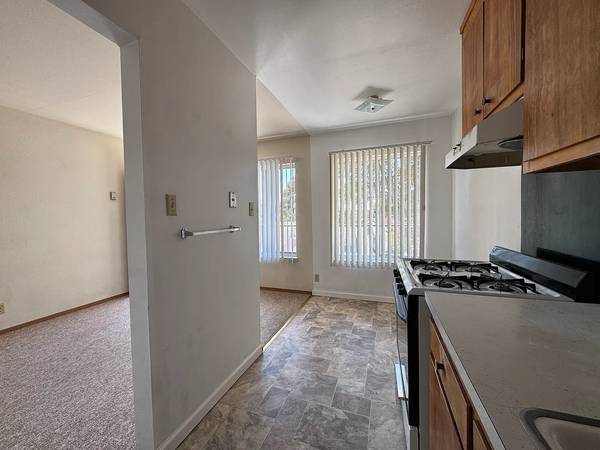 1780 Le Roy Ave Berkeley, CA 94709 photo 3