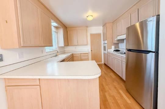 Charming 3BR/2BA Richmond Home with Spacious Yard photo 5