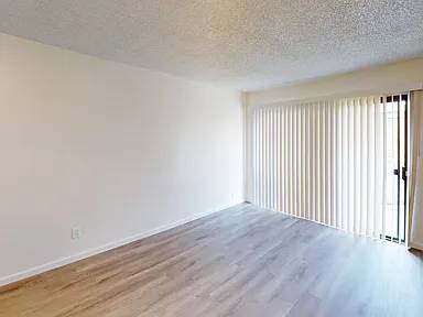 1BR/1BA Apartment on Waverly St · Menlo Park photo 5
