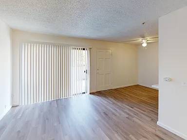 1BR/1BA Apartment on Waverly St · Menlo Park photo 4
