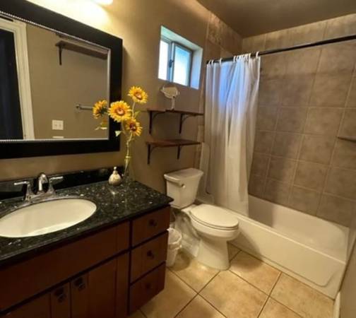 2BR/2BA Single Family House on Rachael Pl · Pleasanton photo 3