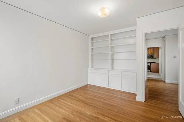 Duboce Park 3br+den/1ba. Edwardian Charmer. Fantastic Location! Progressive photo 4