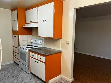 1BR/1BA Other on Minto Ct · San Jose photo 4