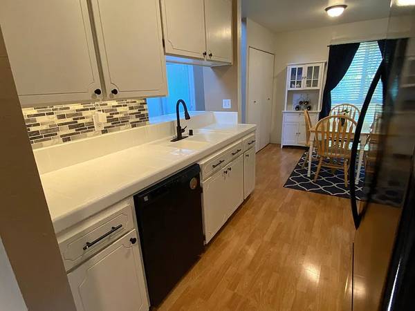 Condos on Westwood Dr · Gilroy photo 4