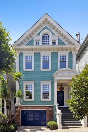 15 San Antonio Place, San Francisco, CA 94133 photo 3