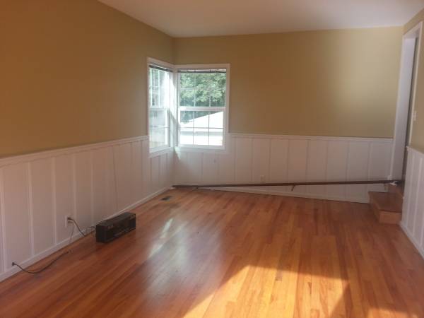 1BR/1BA In-Law · Oakland photo 5