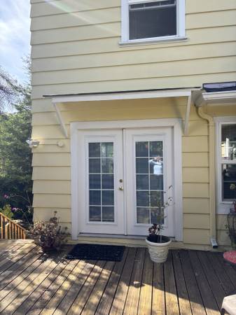 1BR/1BA In-Law · Oakland photo 2