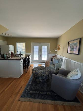 1BR/1BA In-Law · Oakland photo 3