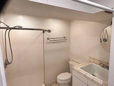 Apartments on Sycamore St · San Carlos photo 5