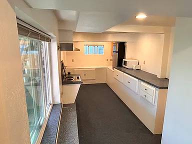 Apartments on Sycamore St · San Carlos photo 2