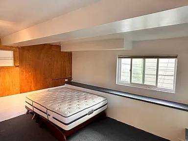 Apartments on Sycamore St · San Carlos photo 3