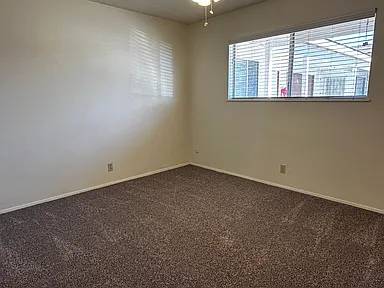 625 Leavenworth St, San Francisco, CA photo 4