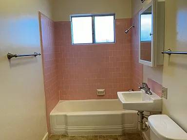 625 Leavenworth St, San Francisco, CA photo 5