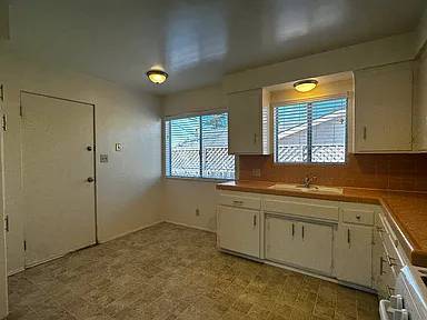 625 Leavenworth St, San Francisco, CA photo 3