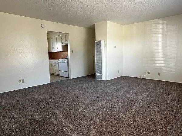 625 Leavenworth St, San Francisco, CA photo 2