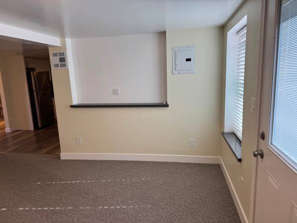 2BR/1BA Apartment · Napa photo 3