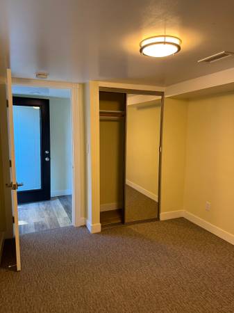 2BR/1BA Apartment · Napa photo 4