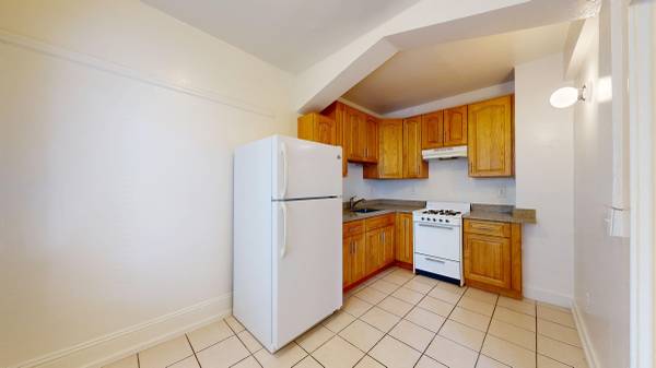 Apartments on Eddy St - 41 · San Francisco photo 2