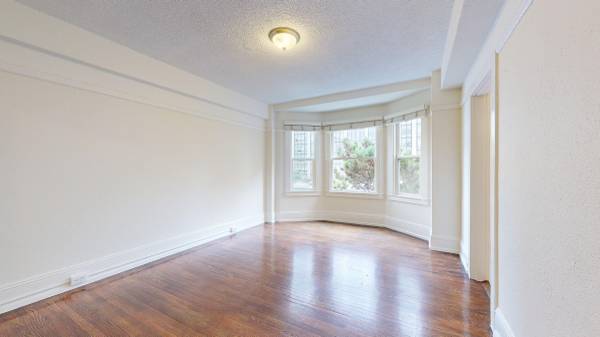 Apartments on Eddy St - 41 · San Francisco photo 4