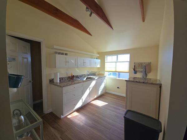 Resort Style Oakland Condo With Private Terrace photo 5