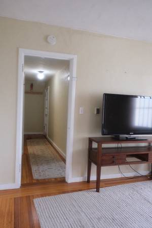 1BR/1BA In Law Adu · Berkeley photo 2