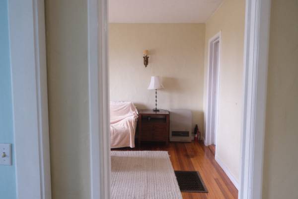 1BR/1BA In Law Adu · Berkeley photo 2