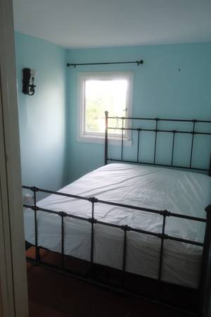 1BR/1BA In Law Adu · Berkeley photo 4