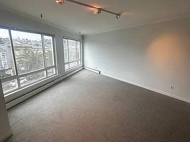 2324 Market Street (1165r) photo 3