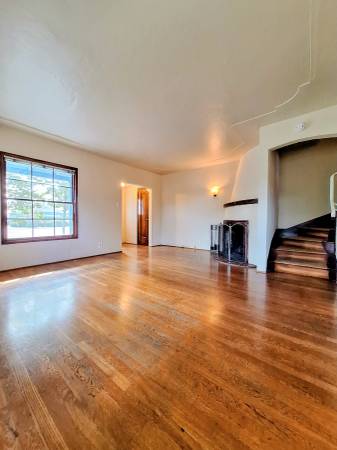 2BR/2BA Duplex on Linoln Ave · San Jose photo 4