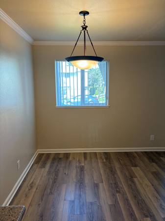 Apartments on Imperial Dr · Daly City photo 5