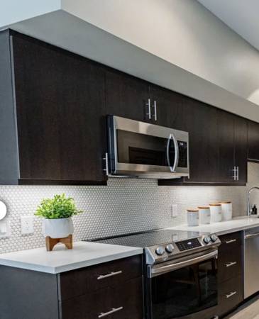 Apartments on Bayswater Ave · San Mateo photo 2