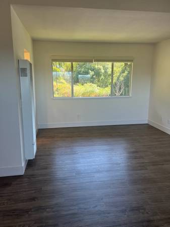 0BR/1BA Apartment · Larkspur photo 3