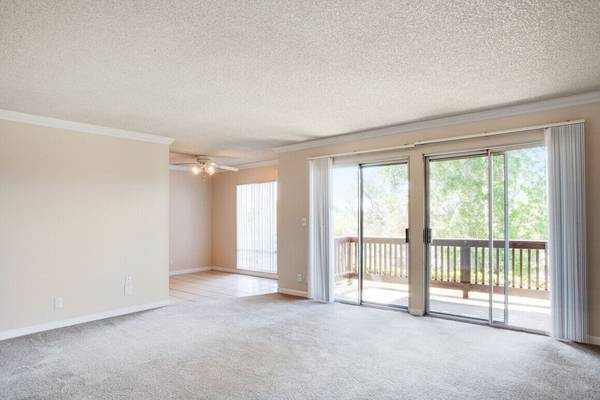 Apartments on Southampton Rd · Port Costa photo 3