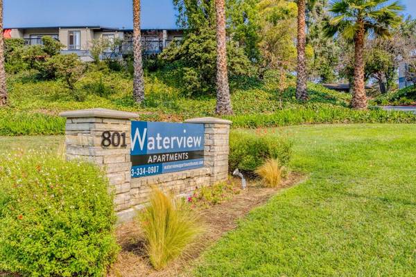 Apartments on Southampton Rd · Port Costa photo 4