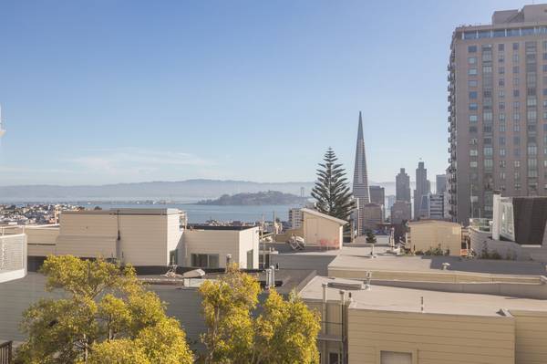 1234 JONES Apartments photo 4