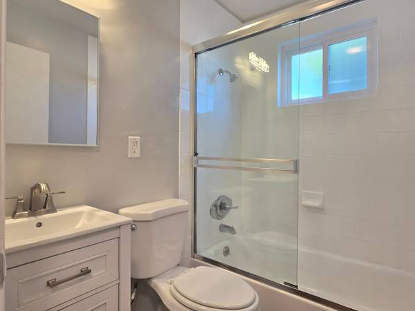 Apartments on San Tomas Aquino Pkwy · San Jose photo 5