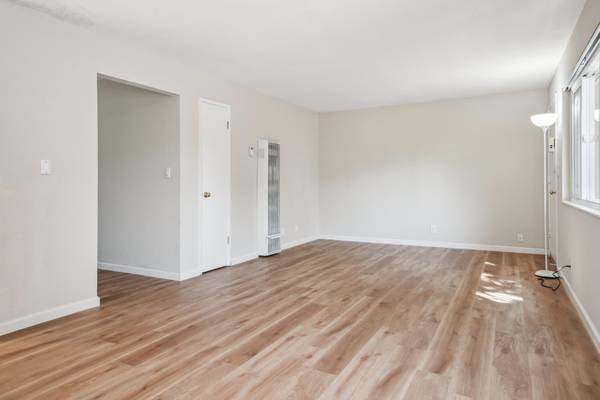 681 Bellflower Avenue, Sunnyvale, CA 94086 photo 5
