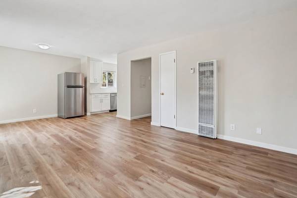 681 Bellflower Avenue, Sunnyvale, CA 94086 photo 4